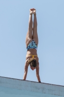 Thumbnail - Girls B - Sarah Alemanni - Diving Sports - 2017 - Trofeo Niccolo Campo - Participants - Italy - Girls A and B 03013_16964.jpg