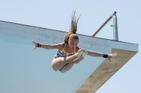 Thumbnail - Girls B - Sarah Alemanni - Diving Sports - 2017 - Trofeo Niccolo Campo - Participants - Italy - Girls A and B 03013_16970.jpg