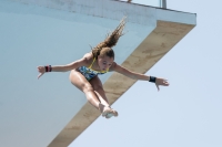 Thumbnail - Girls B - Sarah Alemanni - Diving Sports - 2017 - Trofeo Niccolo Campo - Participants - Italy - Girls A and B 03013_16971.jpg