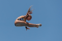 Thumbnail - Girls B - Sarah Alemanni - Plongeon - 2017 - Trofeo Niccolo Campo - Participants - Italy - Girls A and B 03013_16980.jpg