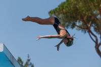 Thumbnail - Girls B - Nina Frizzi - Diving Sports - 2017 - Trofeo Niccolo Campo - Participants - Italy - Girls A and B 03013_17100.jpg