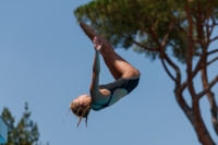 Thumbnail - Girls B - Nina Frizzi - Прыжки в воду - 2017 - Trofeo Niccolo Campo - Participants - Italy - Girls A and B 03013_17102.jpg