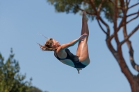 Thumbnail - Girls B - Nina Frizzi - Diving Sports - 2017 - Trofeo Niccolo Campo - Participants - Italy - Girls A and B 03013_17103.jpg