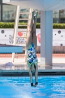 Thumbnail - Girls B - Sarah Alemanni - Прыжки в воду - 2017 - Trofeo Niccolo Campo - Participants - Italy - Girls A and B 03013_17112.jpg