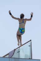 Thumbnail - Girls B - Rebecca Tiberti - Diving Sports - 2017 - Trofeo Niccolo Campo - Participants - Italy - Girls A and B 03013_17175.jpg