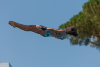 Thumbnail - Girls B - Rebecca Tiberti - Diving Sports - 2017 - Trofeo Niccolo Campo - Participants - Italy - Girls A and B 03013_17184.jpg