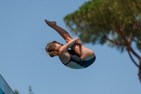 Thumbnail - Girls B - Nina Frizzi - Прыжки в воду - 2017 - Trofeo Niccolo Campo - Participants - Italy - Girls A and B 03013_17234.jpg