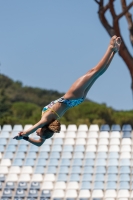 Thumbnail - Girls B - Sarah Alemanni - Прыжки в воду - 2017 - Trofeo Niccolo Campo - Participants - Italy - Girls A and B 03013_17242.jpg