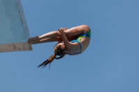 Thumbnail - Girls B - Rebecca Tiberti - Прыжки в воду - 2017 - Trofeo Niccolo Campo - Participants - Italy - Girls A and B 03013_17303.jpg