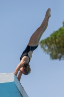 Thumbnail - Girls B - Nina Frizzi - Прыжки в воду - 2017 - Trofeo Niccolo Campo - Participants - Italy - Girls A and B 03013_17411.jpg