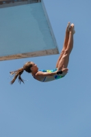 Thumbnail - Girls B - Rebecca Tiberti - Прыжки в воду - 2017 - Trofeo Niccolo Campo - Participants - Italy - Girls A and B 03013_17428.jpg