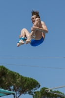 Thumbnail - Boys B - Ethan Jones - Diving Sports - 2017 - Trofeo Niccolo Campo - Participants - Great Britain 03013_17548.jpg