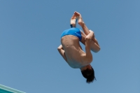 Thumbnail - Boys B - Ethan Jones - Diving Sports - 2017 - Trofeo Niccolo Campo - Participants - Great Britain 03013_17553.jpg