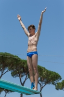 Thumbnail - Boys B - Ethan Jones - Diving Sports - 2017 - Trofeo Niccolo Campo - Participants - Great Britain 03013_17592.jpg