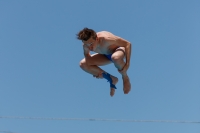 Thumbnail - Boys B - Ethan Jones - Diving Sports - 2017 - Trofeo Niccolo Campo - Participants - Great Britain 03013_17600.jpg