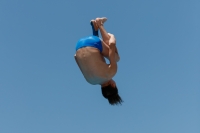 Thumbnail - Boys B - Ethan Jones - Diving Sports - 2017 - Trofeo Niccolo Campo - Participants - Great Britain 03013_17624.jpg