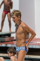 Thumbnail - Tommaso Cas - Прыжки в воду - 2017 - Trofeo Niccolo Campo - Participants - Italy - Boys C 03013_17639.jpg