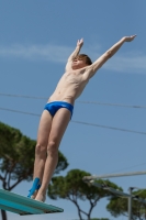 Thumbnail - Boys B - Ethan Jones - Прыжки в воду - 2017 - Trofeo Niccolo Campo - Participants - Great Britain 03013_18464.jpg