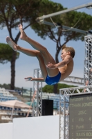 Thumbnail - Federico S - Прыжки в воду - 2017 - Trofeo Niccolo Campo - Participants - Italy - Boys C 03013_18478.jpg