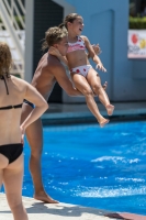 Thumbnail - Italien - Girls C - Diving Sports - 2017 - Trofeo Niccolo Campo - Participants 03013_18485.jpg