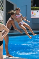 Thumbnail - Zoe - Plongeon - 2017 - Trofeo Niccolo Campo - Participants - Italien - Girls C 03013_18486.jpg