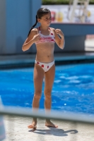 Thumbnail - Zoe - Diving Sports - 2017 - Trofeo Niccolo Campo - Participants - Italien - Girls C 03013_18487.jpg