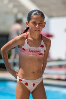 Thumbnail - Italien - Girls C - Прыжки в воду - 2017 - Trofeo Niccolo Campo - Participants 03013_18500.jpg