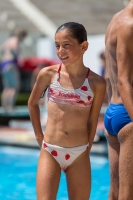 Thumbnail - Zoe - Plongeon - 2017 - Trofeo Niccolo Campo - Participants - Italien - Girls C 03013_18501.jpg