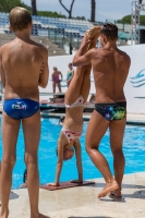 Thumbnail - Italien - Girls C - Прыжки в воду - 2017 - Trofeo Niccolo Campo - Participants 03013_18546.jpg