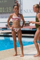 Thumbnail - Zoe - Diving Sports - 2017 - Trofeo Niccolo Campo - Participants - Italien - Girls C 03013_18559.jpg