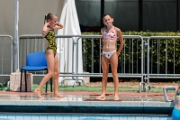 Thumbnail - Italien - Girls C - Прыжки в воду - 2017 - Trofeo Niccolo Campo - Participants 03013_18592.jpg