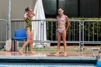 Thumbnail - Italien - Girls C - Plongeon - 2017 - Trofeo Niccolo Campo - Participants 03013_18592.jpg