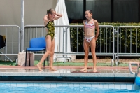 Thumbnail - Italien - Girls C - Прыжки в воду - 2017 - Trofeo Niccolo Campo - Participants 03013_18593.jpg