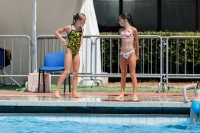 Thumbnail - Zoe - Diving Sports - 2017 - Trofeo Niccolo Campo - Participants - Italien - Girls C 03013_18594.jpg