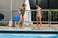 Thumbnail - Italien - Girls C - Прыжки в воду - 2017 - Trofeo Niccolo Campo - Participants 03013_18595.jpg