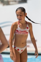Thumbnail - Italien - Girls C - Прыжки в воду - 2017 - Trofeo Niccolo Campo - Participants 03013_18599.jpg