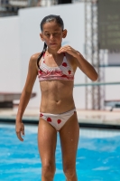 Thumbnail - Zoe - Diving Sports - 2017 - Trofeo Niccolo Campo - Participants - Italien - Girls C 03013_18629.jpg