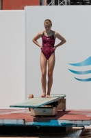Thumbnail - Girls A - Anne Sofie Moe Holm - Diving Sports - 2017 - Trofeo Niccolo Campo - Participants - Norway 03013_18642.jpg