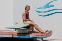 Thumbnail - Girls A - Anne Sofie Moe Holm - Diving Sports - 2017 - Trofeo Niccolo Campo - Participants - Norway 03013_18643.jpg