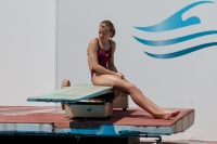 Thumbnail - Girls A - Anne Sofie Moe Holm - Diving Sports - 2017 - Trofeo Niccolo Campo - Participants - Norway 03013_18644.jpg
