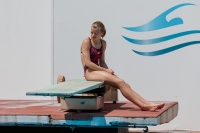 Thumbnail - Girls A - Anne Sofie Moe Holm - Diving Sports - 2017 - Trofeo Niccolo Campo - Participants - Norway 03013_18645.jpg