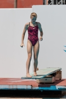 Thumbnail - Girls A - Anne Sofie Moe Holm - Diving Sports - 2017 - Trofeo Niccolo Campo - Participants - Norway 03013_18646.jpg