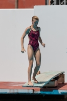 Thumbnail - Girls A - Anne Sofie Moe Holm - Diving Sports - 2017 - Trofeo Niccolo Campo - Participants - Norway 03013_18647.jpg