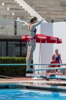 Thumbnail - Girls A - Anne Sofie Moe Holm - Diving Sports - 2017 - Trofeo Niccolo Campo - Participants - Norway 03013_18648.jpg
