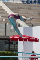 Thumbnail - Girls A - Anne Sofie Moe Holm - Diving Sports - 2017 - Trofeo Niccolo Campo - Participants - Norway 03013_18649.jpg