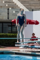 Thumbnail - Girls A - Serina Haldorsen - Diving Sports - 2017 - Trofeo Niccolo Campo - Participants - Norway 03013_18663.jpg