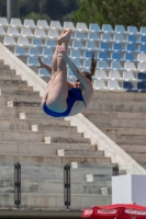 Thumbnail - Girls A - Caroline Lecoeur - Прыжки в воду - 2017 - Trofeo Niccolo Campo - Participants - France 03013_18686.jpg