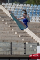 Thumbnail - Girls A - Caroline Lecoeur - Прыжки в воду - 2017 - Trofeo Niccolo Campo - Participants - France 03013_18687.jpg