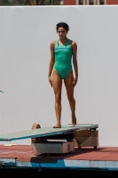 Thumbnail - Girls A - Alice Gardenghi - Прыжки в воду - 2017 - Trofeo Niccolo Campo - Participants - Italy - Girls A and B 03013_18699.jpg