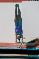 Thumbnail - Great Britain - Plongeon - 2017 - Trofeo Niccolo Campo - Participants 03013_18768.jpg